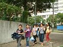 DSCF0079