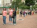 DSCF0080