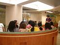 DSCF0086