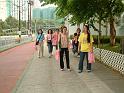 DSCF0095