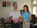 DSCF0097