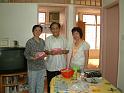 DSCF0102