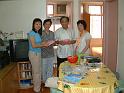 DSCF0103