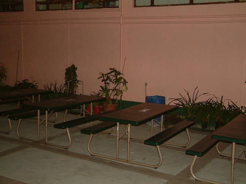 DSCF0085.JPG