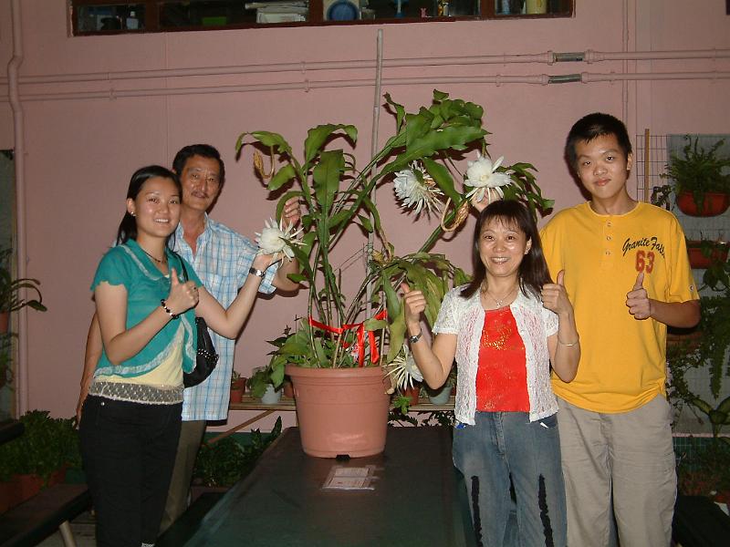 DSCF0218.JPG