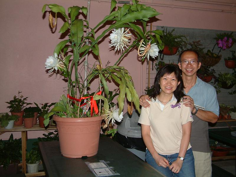 DSCF0225.JPG
