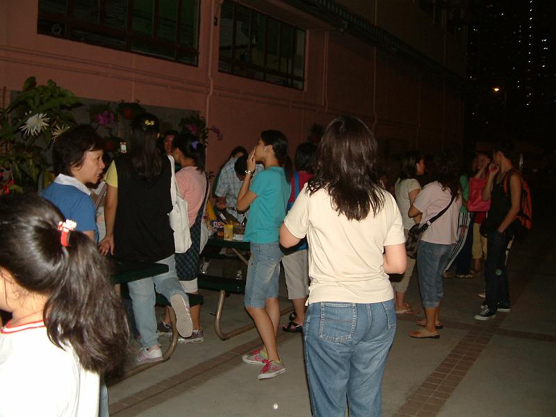 DSCF0241.JPG