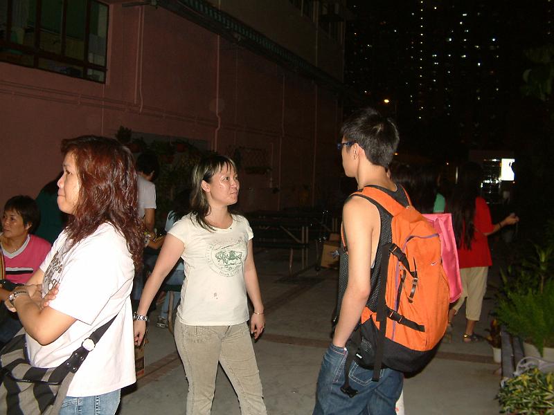 DSCF0245.JPG