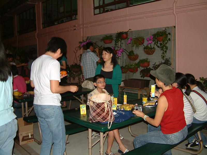 DSCF0246.JPG