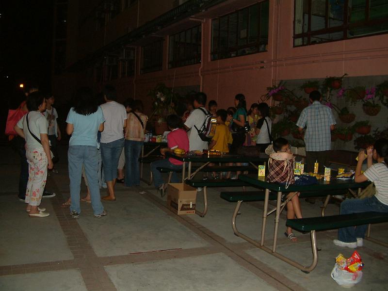 DSCF0248.JPG