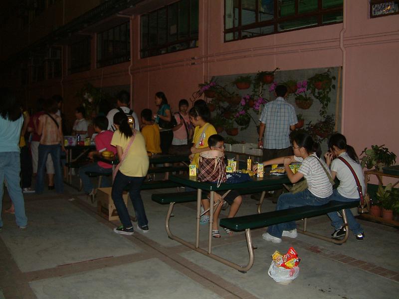 DSCF0249.JPG