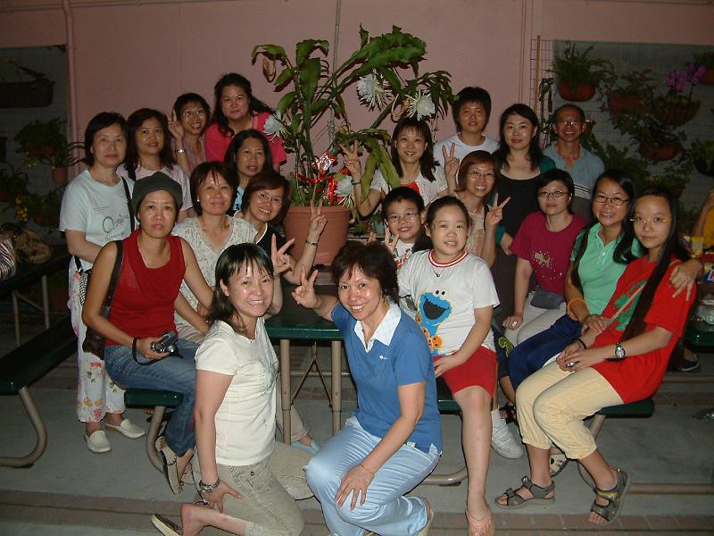 DSCF0252.JPG