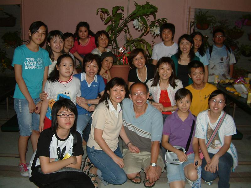 DSCF0253.JPG