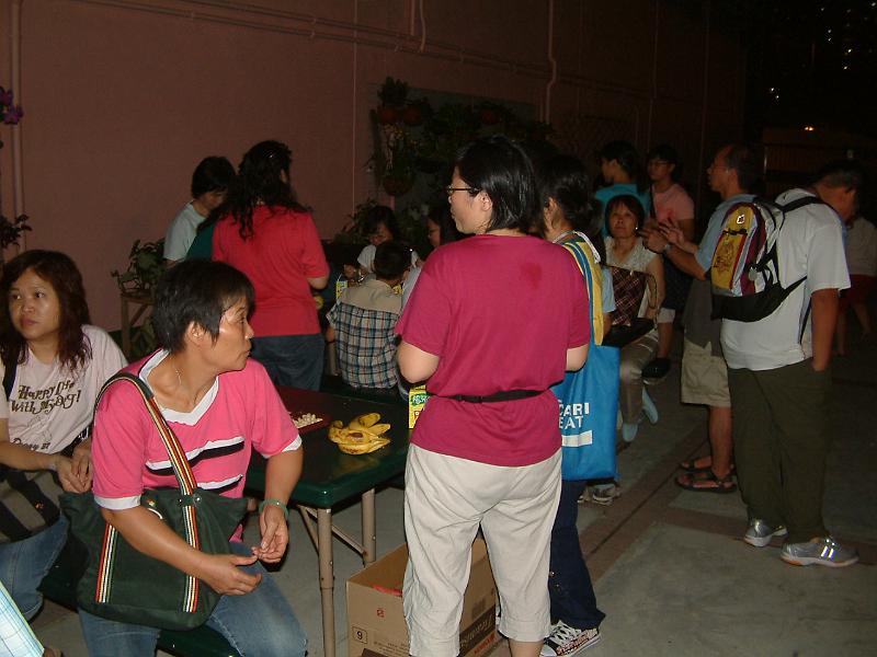 DSCF0262.JPG