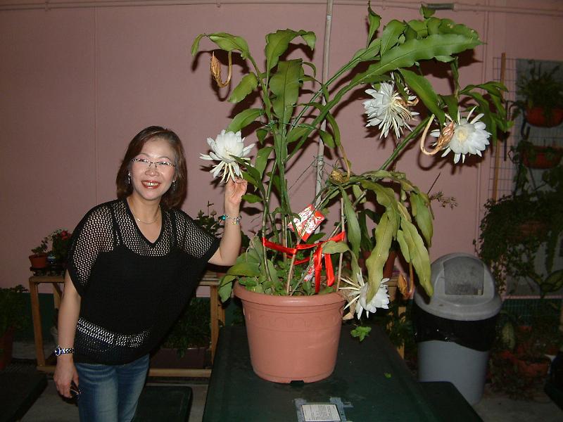 DSCF0267.JPG