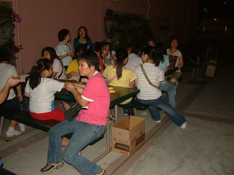 DSCF0274.JPG