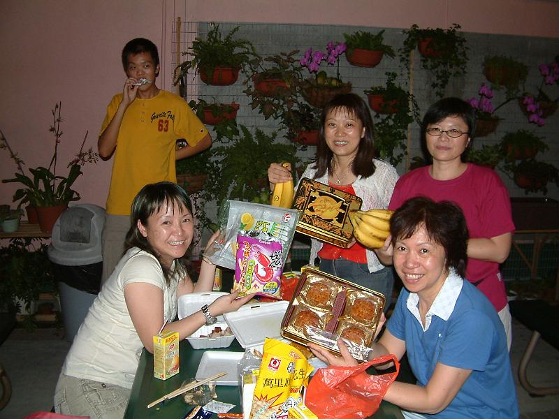DSCF0275.JPG