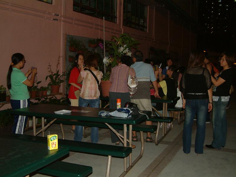 DSCF0276.JPG