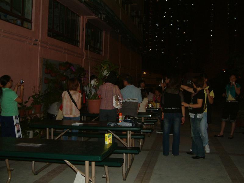 DSCF0277.JPG