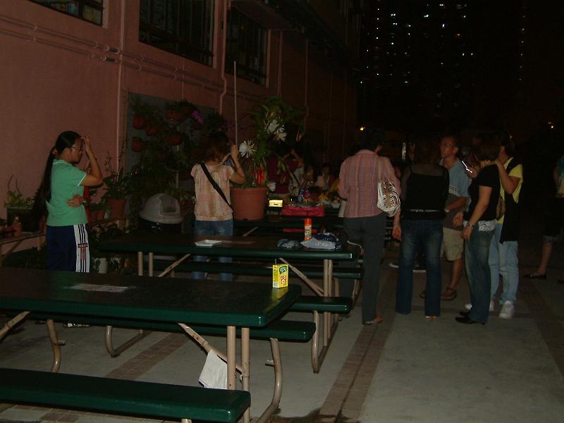 DSCF0278.JPG