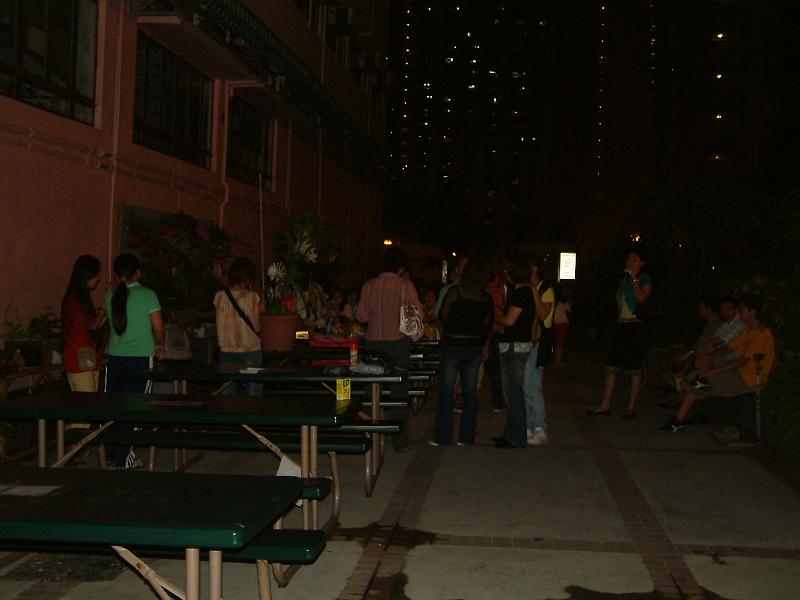 DSCF0279.JPG