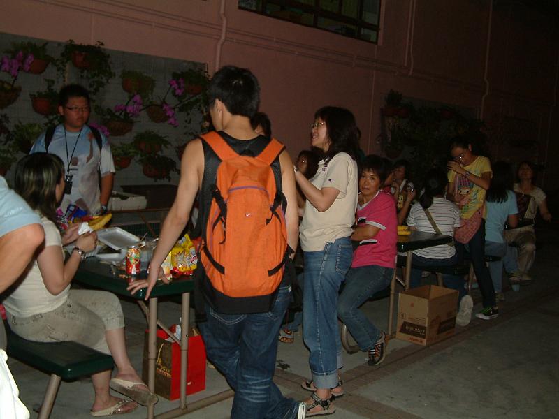 DSCF0283.JPG