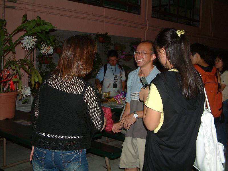 DSCF0284.JPG