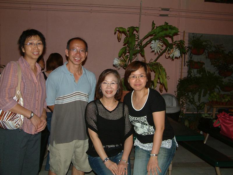 DSCF0285.JPG