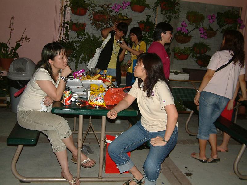 DSCF0297.JPG