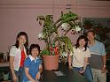 DSCF0227