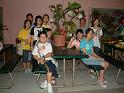 DSCF0238