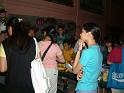 DSCF0242