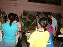 DSCF0243