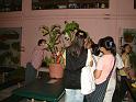 DSCF0244
