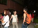 DSCF0245