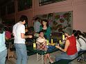DSCF0246