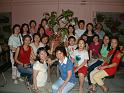 DSCF0251
