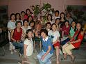 DSCF0252