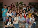 DSCF0254