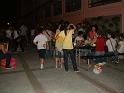 DSCF0256