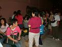 DSCF0262
