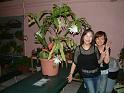 DSCF0264