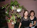 DSCF0265