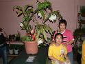 DSCF0270