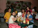 DSCF0271