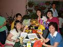 DSCF0273