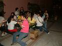 DSCF0274