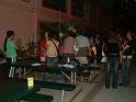 DSCF0276