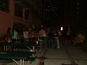 DSCF0279
