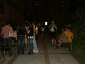 DSCF0280